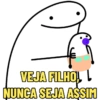 DEBOCHES DO FLORK 🤣 15