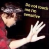 🍉🥝🍒 Harry Styles l 🍒🥝🍉 27