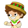 Silvio gamer 2 14
