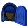 *