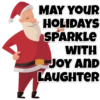 Christmas Special 13