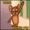 Xingamentos 🤬😤 12