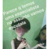 Os melhores deboches 13