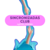 GINLAC INSPIRA 8