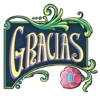 Frases argentas 10