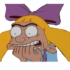 Helga reacciones  18