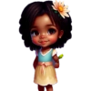 3D figura 30