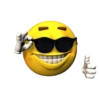 Shitpost emojis 1 19