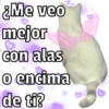 🐱🐾Mishis Para Tu Crush II💘😻  11