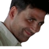 Random Memes 15