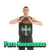 Club Joventut Badalona 10