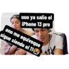 Los polinesios 22