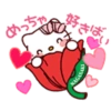 Hello kitty 3 27