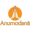 Anumodanā