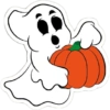 Hallowen 12