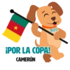 Pal mundial - Dog Park 7