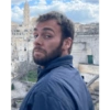 Italnuoto meme 10