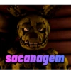 Fnaf 8