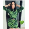 Kimberly Loaiza 16