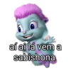 As melhores de todos os tempo 13