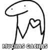 Memes antes del 2022 pt.1🥳 9