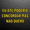Debocha com frases kkk 6