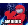 Persona 5 #2 18