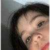 🌈 Kids ❣️🥰 12