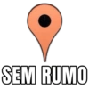 LOCALIZA AÍ BEBÊ 📍😂 12