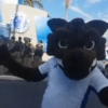 CRUZEIRO ESPORTE CLUBE 10