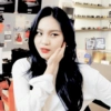 VIVIZ's kim umji 15