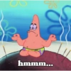 Patrick 19
