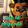 Fnaf PT : 2 29