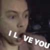🍉🥝🍒 Harry Styles ll 🍒🥝🍉 28