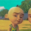 Upin ipin 14