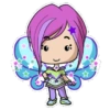 Winx Club 8 : Emojix 10