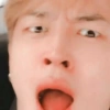 Kpop 15