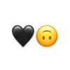 IPhone emojis 21