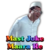 Bollywood Memes Special 26