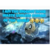 Pokemon 18
