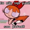 Cantadas +18 2