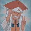 Naruto🤩 14