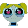 Triste sad 12
