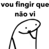 Melhores ironias 10