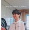 Kpop 20