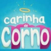 SÓ MEMES IRÔNICOS v4 5