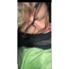Vecibanda 11