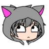 Mister Myocat kawai XD 18