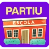 Volta Pra Escola CPV 13