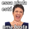 Memes para qualquer hora 17